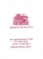 /album/fotogaleria-pedrola/meson-bonavia-jpg/